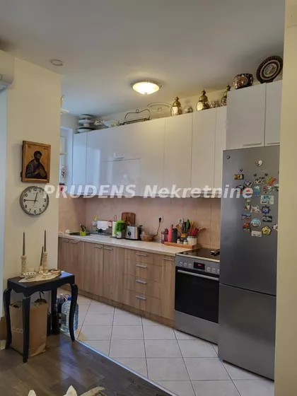 Ilije Garašanina | 4zida.rs