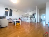 Bulevar Patrijarha Pavla (Somborski Bulevar), Telep, Gradske lokacije, Novi Sad | 4zida.rs