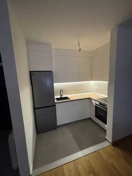 Farmaceutski fakultet | 4zida.rs