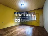 Duvanište, Medijana, Gradske lokacije, Niš | 4zida.rs