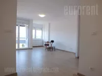 Beograd, Novi Beograd, Blok 23 | 4zida.rs | 4zida.rs