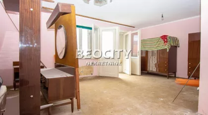 Jovanke Radaković | 4zida.rs