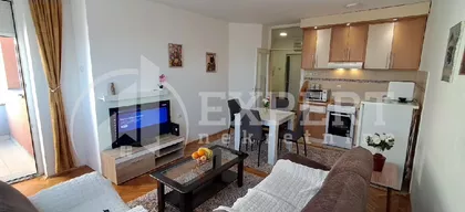 Jovana Ristića | 4zida.rs