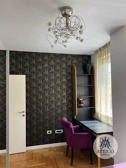 Stari Grad | 4zida.rs