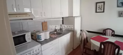Svetozara Markovića | 4zida.rs