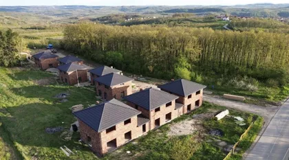 Zaklopača | 4zida.rs