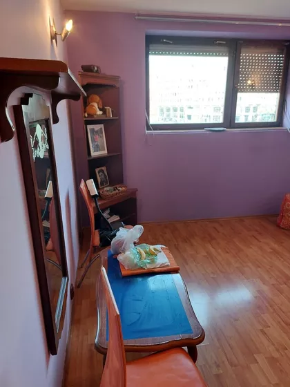 Hercegovačka | 4zida.rs