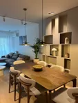 Beograd, Stari Grad opština, Dorćol | 4zida.rs | 4zida.rs