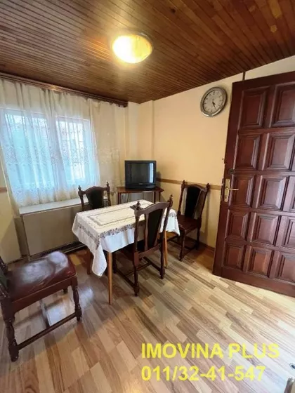 Metohijska | 4zida.rs