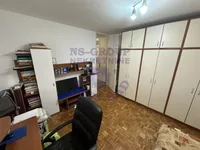 Liman 1, Liman, Gradske lokacije, Novi Sad | 4zida.rs