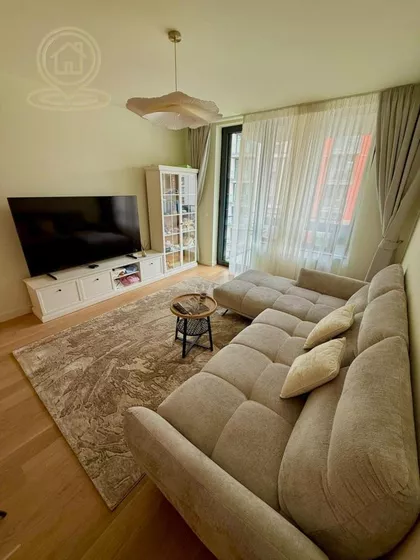 Beograd na vodi | 4zida.rs