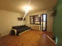 Novi Sad, Gradske lokacije, Detelinara, Nova Detelinara | 4zida.rs | 4zida.rs