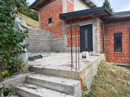 Boška Buhe | 4zida.rs