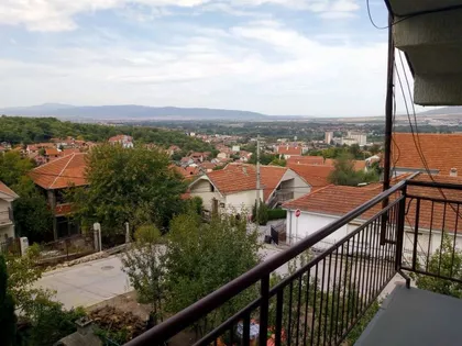 Bubanj | 4zida.rs