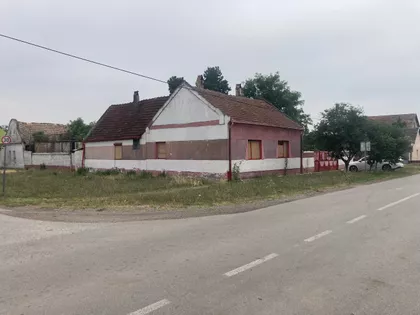 Svetosavska 67 | 4zida.rs