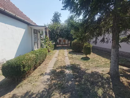 Šošina 64 | 4zida.rs