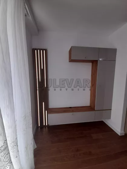 Blagoja Parovića | 4zida.rs