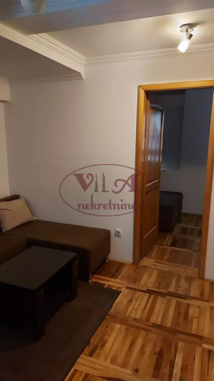 Bulevar Oslobođenja | 4zida.rs