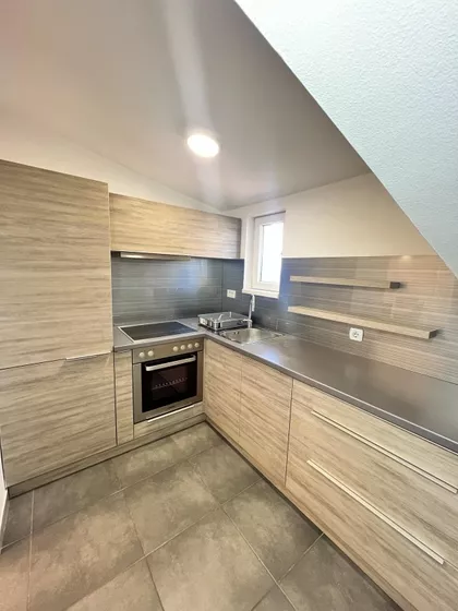 Radijalac | 4zida.rs