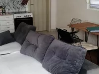 Barič, Obrenovac opština, Beograd | 4zida.rs