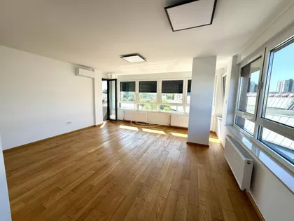 Novi Sad - Centar | 4zida.rs