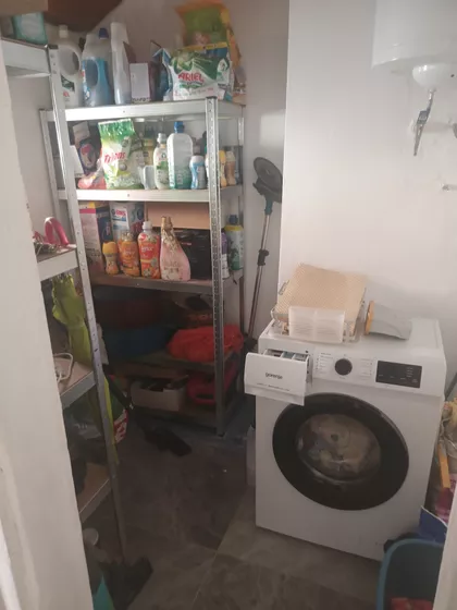 Lenjinova | 4zida.rs