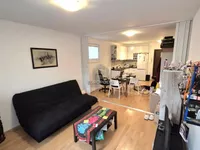 Gornji Grad, Zemun, Zemun opština, Beograd | 4zida.rs