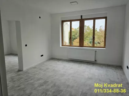 Bulevar kralja Aleksandra | 4zida.rs