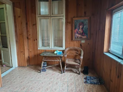 Žarka Zrenjanina 94 | 4zida.rs