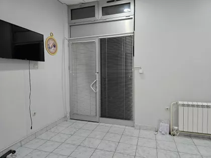 Cara Dušana | 4zida.rs