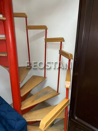 Cerska | 4zida.rs