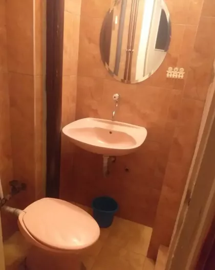 Zmaj Jovina | 4zida.rs