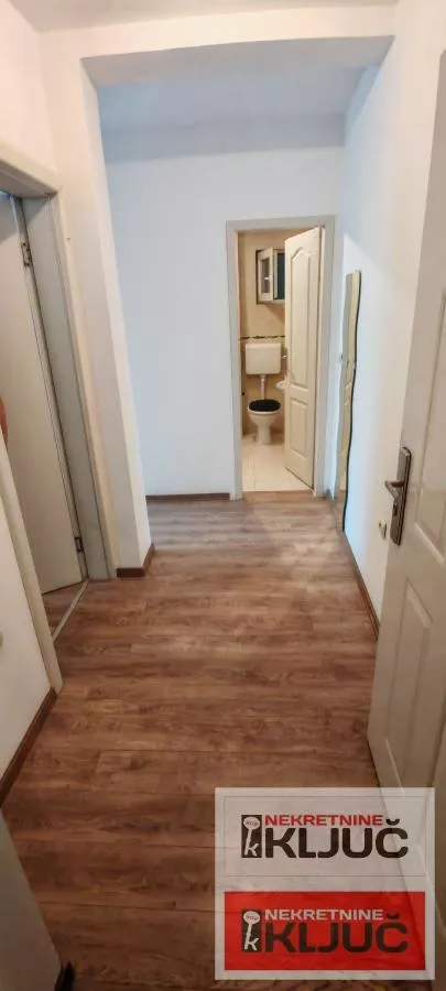 Sajmište | 4zida.rs