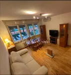 Novi Sad, Gradske lokacije, Stari Grad, Novi Sad - Centar | 4zida.rs | 4zida.rs