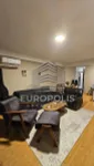 Beograd, Novi Beograd, Blok 33 - Geneks | 4zida.rs | 4zida.rs