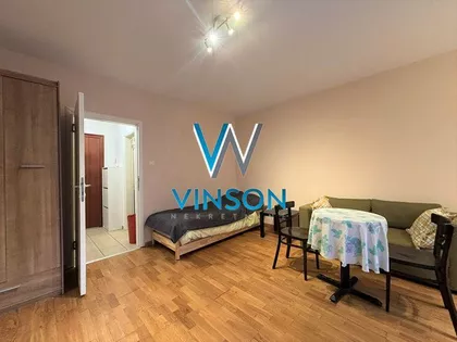 Dositejeva | 4zida.rs