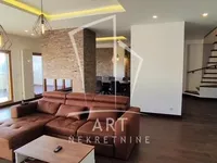 Hram Svetog Save, Neimar, Vračar, Beograd | 4zida.rs