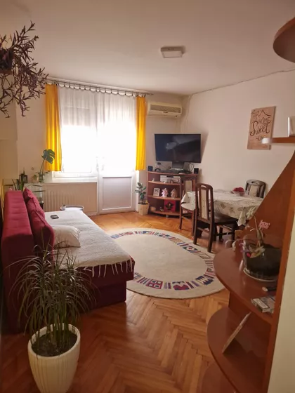 Čarnojevića | 4zida.rs