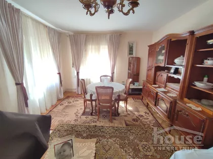 Sremska Kamenica | 4zida.rs
