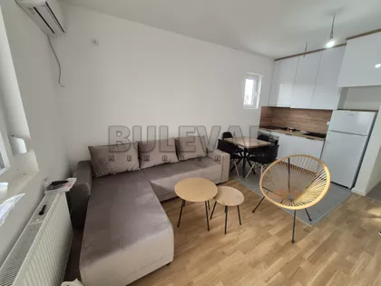 Starine Novaka | 4zida.rs