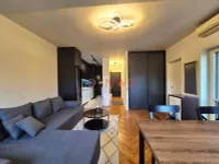 Grbavica, Gradske lokacije, Novi Sad | 4zida.rs | 4zida.rs