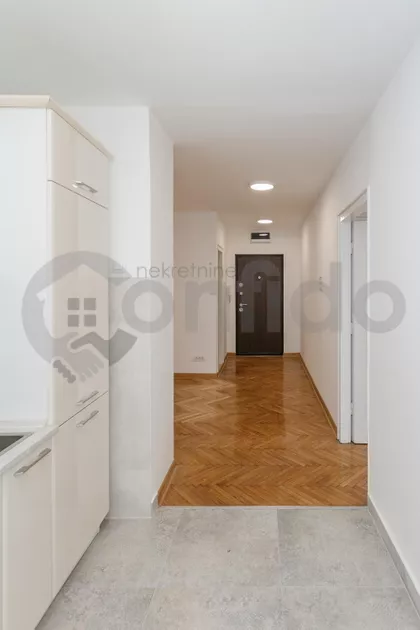 Strahinjića Bana | 4zida.rs