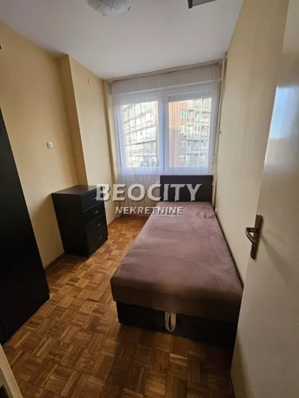 Bulevar Mihajla Pupina | 4zida.rs