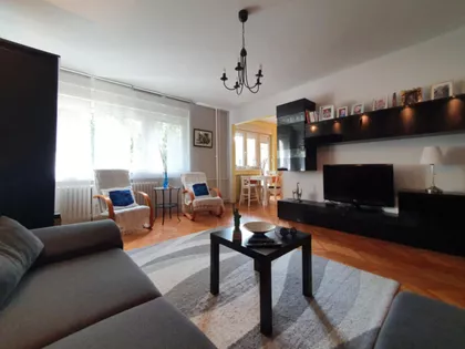 Radnička 53 | 4zida.rs