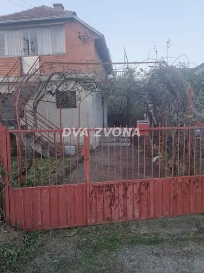 Čortanovci | 4zida.rs