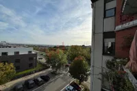 Beograd, Novi Beograd, Bežanijska kosa, Bežanijska kosa 3 | 4zida.rs | 4zida.rs