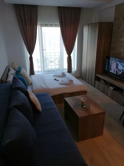 Stefana Prvovenčanog 37 | 4zida.rs