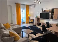 Beograd, Savski Venac, Senjak | 4zida.rs | 4zida.rs