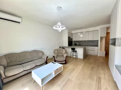Luke Ćelovića Trebinjca | 4zida.rs