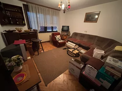 Gradske lokacije | 4zida.rs